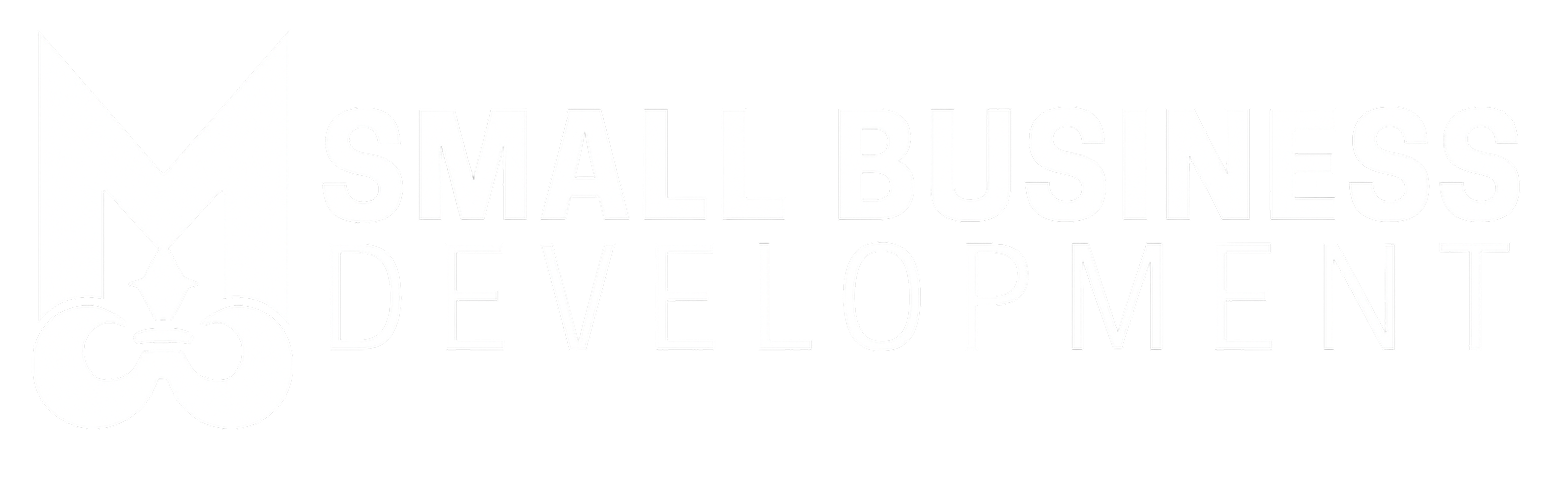 City Logo Homepage Link